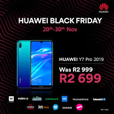 The costco black friday 2021 catalog is here. Huawei Mobile Sa On Twitter Good Day We Appreciate The Interest Shown For Our Promotion Please Note That Yes The Below Post Is Legit And The Flash Sale Will Begin At 7pm