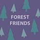 Forest Friends 15-Week Session - Wed. 11 A.M. event in Bay Village, OH