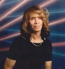 Obituary, Visitation & Funeral Information