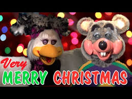 Check spelling or type a new query. Very Merry Christmas Chuck E Cheese S Pensacola Youtube