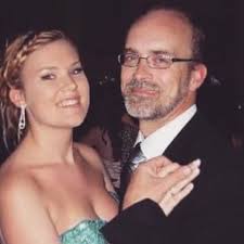 Fundraiser for Amy Humby by Darci Fulton : Fundraiser for Amy Humby's  Father (Keith Humby)