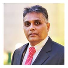 Bombay Industries Association BIA