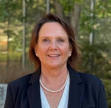 Member Spotlight Library