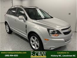 Image result for Silver Ice 2012 Captiva