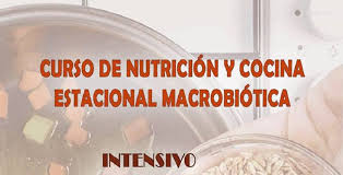 Montería de ciervos y cochinos en la finca la dehesa de upa , finca abierta, perteneciente a la junta de andalucía y gestionada por la sociedad de. Curso Nutricion Y Cocina Estacional Macrobiotica Del 20 Al 23 De Junio Sanlucar La Mayor Cosasdecome Sevilla