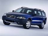Volvo-XC70-restyling-(2007)