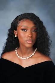 Aberdeen High School added a new photo.