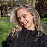 900+ "Challoner" profiles