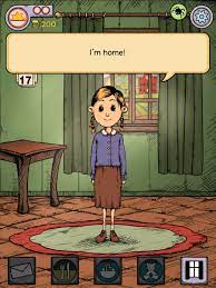 We did not find results for: My Child Lebensborn Edu For Android Apk Download
