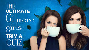 You'll be amazed by the things you never knew about coffee! The Ultimate Gilmore Girls Trivia Quiz Brainfall