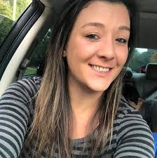 Tony Spaulding's Instagram, Twitter & Facebook