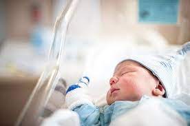 10 Must Take Hospital Pictures Foto Bayi Foto Bayi Baru Lahir Gaya Bayi