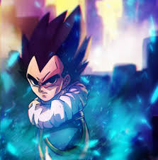 Jun 10, 2021 · dragon ball super's manga has surpassed the anime's ending, and it's gone in some interesting directions where characters have gained some important new abilities. Artstation Vegeta On Planet Yardrat Jermaine Sepkitt