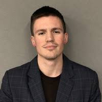 200+ "Gehman" profiles