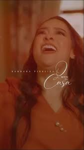 Esta canção vai falar ao seu coração! Acesse e confira! 😇🙏🏻🙌🏻  #adoracao #gospelmusic #gospel