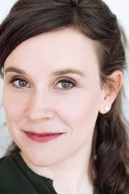 Bach, les premières cantates et Bernard Labadie