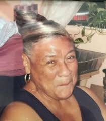 Mrs. Sandra Dickson Hackney Obituary (2022)