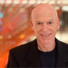 Excited to be setting up VINU