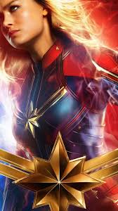 Captain Marvel Phone Wallpapers Top Free Captain Marvel Phone Backgrounds Wallpaperaccess If you're looking for the best marvel wallpaper hd then wallpapertag is the place to be. captain marvel phone wallpapers top