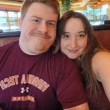 Julia Lucas and Bailey Evans' Wedding Website