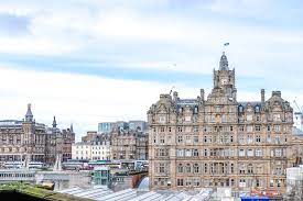 Check spelling or type a new query. Wo Ubernachten In Edinburgh Unterkunft Und Stadtteil Guide