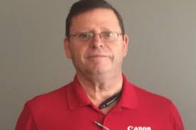 Fundraiser for Renato Banuelos by Marcy Weiner : Renato Banuelos Medical  Expenses