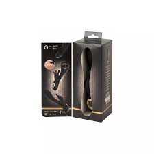 Cleopatra Rabbit Vibrator 05987710000 | Vibrators | AiO.lv