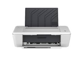 Laserjet pro p1102, deskjet 2130. Ø§Ù„Ø¯Ø±Ø§ÙŠÙØ±Ø² ÙƒÙˆÙ… ØªØ¹Ø±ÙŠÙØ§Øª Ù„Ø§Ø¨ØªÙˆØ¨Ø§Øª ÙˆØ·Ø§Ø¨Ø¹Ø§Øª ÙˆØ£Ø¬Ù‡Ø²Ø© Ù…ÙƒØªØ¨ÙŠØ© Ø£ÙƒØªÙˆØ¨Ø± 2018