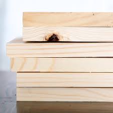 Use the following sanding sequences for new wood: Sandpaper