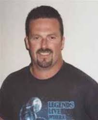 Jody Mahon Obituary June 4, 2009