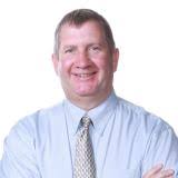 Kurt Wright: Downplaying GOP affiliation, banking