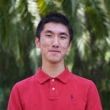 Evan Mays's Instagram, Twitter & Facebook