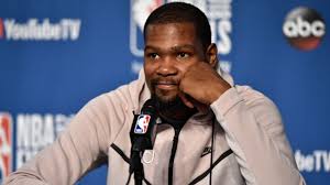 Undoubtedly one of the best players in the nba, kevin durant is an unruly force on the court and has been known to lay down some heavy bars. B93l7jgtfcabzm
