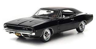 We did not find results for: 1968 Dodge Charger Metalic Black Dunkel By Olcitebmw On Deviantart