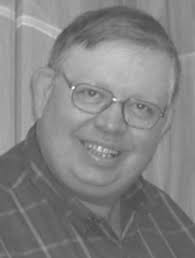 Oktoberfest 2008 Oktoberfest 2008