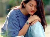 Nike ardilla a3 paper b, 2b, 4b, 5b, 7b, eb pencils eraser tortillon *sorry for the low quality. 150 Ide Nike Ardilla Singer Actress Model Of Indonesian Terbaik Penyanyi Nike Artis Musik