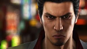 Open /activation directory on your game install. Yakuza 3 4 5 And 6 Coming To Xbox Game Pass Game Informer