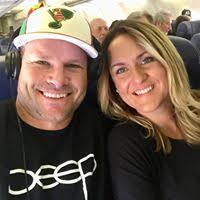 Amber Irvin Email & Phone Number