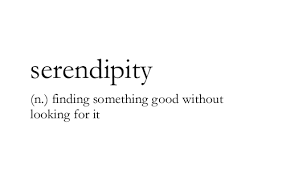 words on twitter weird words unusual words words quotes