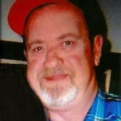 Search Jackie Brock Obituaries and Funeral Services