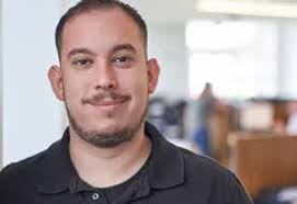 Thank You for Investing in Houston's Future by Supporting HCC Student's  Success