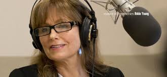 All-Star Line-up — Fred Taylor Scholarship Fund