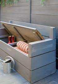voici nos exemples pour un banc de jardin banc coffre exterieur coffre exterieur coffre rangement exterieur