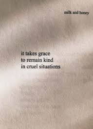 Quotes Deep Hurt Aesthetic 49 New Ideas Words Quotes Quotes To Live By Positive Quotes