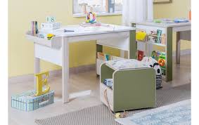 Montes Cocuk Odasi Cilek Mobilya Modoko Mobilya Nin Baskenti