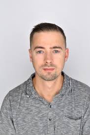 The Gas Station Network Alliance. The most important part of building…