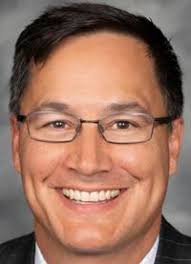 Colorado Springs Movers & Shakers