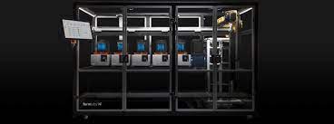 Custom Manufacturing Overcoming Challenges And Scaling With 3d Printing Formlabs