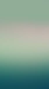 Premium selection of designer fabrics & wallpapers. Mint Blue Pastel Wallpapers 2020 Broken Panda