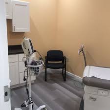 Our physician assistants and nurse practitioners see adults and children over 12 months. Superior Urgent Care Urgent Care 3620 Gender Rd Canal Winchester Oh Phone Number